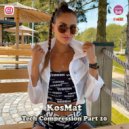 KosMat - Tech Compression Part 10 ()