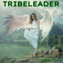 Tribeleader - CRUSHER (Original Mix)