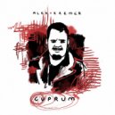 Alex Kremer - Alumen (Original Mix)
