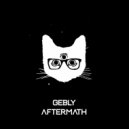 Gebly - Deepness