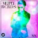 Markiss - Another Universe (Extended Mix)