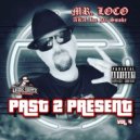 Mr. Loco & Eternal THUG LIFE & Makaveli & Travis Bryant & Lil\' Prophet & Mr. Loco & DJ King Assassin - War Gamez (feat. Eternal THUG LIFE, Makaveli & Travis Bryant) (Lil\' Prophet, Mr. Loco & DJ King Assassin Remix)