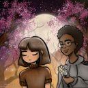 Mcperk - Do You Date Black Dudes