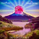 RayJhin & Tokyo Mandy - Inflorescence (feat. Tokyo Mandy) (Original Mix)
