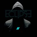 Aldo Valore - Louis Bass ()