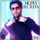 Markiss - 8 Bit Fury