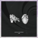 J.Gill - Asking Nicely