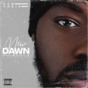 Sam Xhri6 - Number one