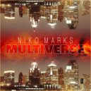 Niko Marks - Here In Paradise
