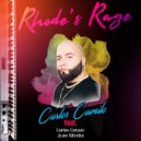 Carlos Camilo & Juan Silveira & Carlos Corpas - Road Runner (feat. Juan Silveira & Carlos Corpas) ()