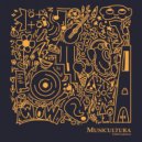 Y0 - TRAPsodia POPolare