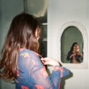 Revenge Wife - Wouldn\'t Run To You In The Apocalypse ()