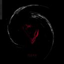 EbE404 - Slipping By One