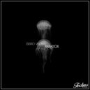 Isidro Verter  - Paradox