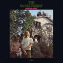 The Glass Family Electric Band - House of Glass