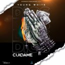 Young White - Dios Cuidame