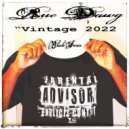 Rue Dawg - Whats Goings On ()