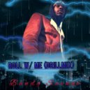 bandy savage - roll wit me
