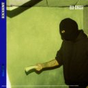 Miu Tikku - El corte