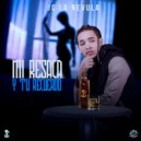 JC La Nevula - Mi Resaca y Tu Recuerdo