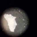 Pysj & Solveig Sørbø - Tape u (Sorry) ()