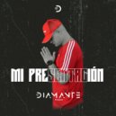 Diamante - Mi Presentación (Original mix)