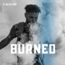 Cali LND - Still down