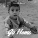 Mohammed Abargil - Mosh