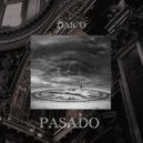 Daico - Pasado