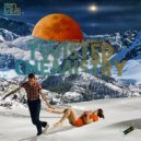 Jetlag Music & Salutte & Mikalyn - Twisted Chemistry ()