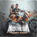 Younny Duque - Nostalgia