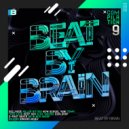 New School Yoni - Double Team
