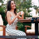 Kile Tinker - Attention Incredible (Chillout Lounge)
