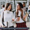 Benjamin Garcia - Venice