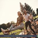 Mariam Chriistopher - Study With Handpan