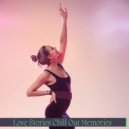 Lilia Ferry - Warmside Of Selflove