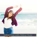 Davis GK - Indulge Into Chill Spa