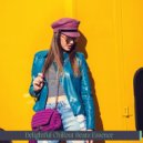 Fredrickk JIL - Bellissima