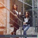 Mariam Benz - Ambient Yoga Melody (Original Mix)