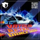 Vatolin - Retro Dance 2022 ()