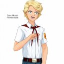 Code Music - Fatherdude