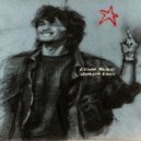 Code Music - Viktor Tsoi (Original Mix)