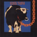 Code Music - Gucci Mane