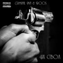Criminal Ma, Roos - Их ствол