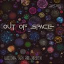 djSilencE - Out Of Space - 59!!! ()