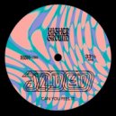 Jaded - Can You Feel It (Extended Mix)