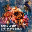 Daian Verna - Chip In My Brain