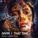 Javiis - Reincarnation