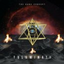 The Gabe Concept - Cobra