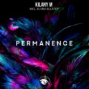 Kilany M - Permanence (Original Mix)